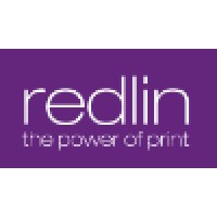 Redlin Print Ltd