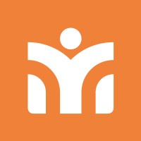 Move Your Buddy logo - Similar company to Studio Web