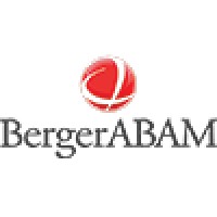 BergerABAM logo - Similar company to Pcs Structural Solutions