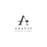Anaviv Catering & Events