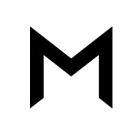 Maatschapsvriend logo - Similar company to Newbase Bv Software