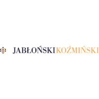 Jabłoński Koźmiński logo - Similar company to Altlight