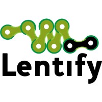Lentify
