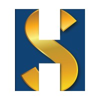 Hazard & Siegel, Inc. logo - Similar company to Upstate Financial Network, Llc