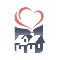 ComfortCare Homes Inc logo - Similar company to Forensic Construction Consulting, Llc