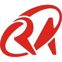 RANA Academy Garhshankar logo - Similar company to Tanuja Dhatwalia