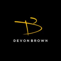 DevonBrown
