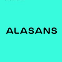 Alasans logo - Similar company to Fayn Telecommunications S.R.O.