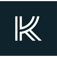 Kimani Advisory Africa logo - Similar company to Eter9