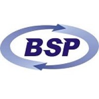 PT. BINA SAN PRIMA (SANBE FARMA GROUP) logo - Similar company to Fastpack