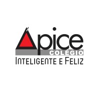 Colégio Ápice Campinas logo - Similar company to Colégio Vertical