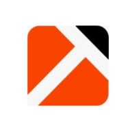Trilha Growth Marketing