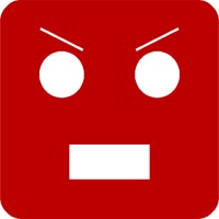 Blockhead Boosters Inc.