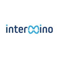 Intermino logo - Similar company to Astatinn