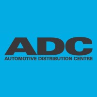 Automotive Distribution Centre (ADC) logo - Similar company to Cms Plc