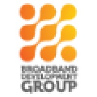 Broadband Development Group, LLC logo - Similar company to Broadband Development Group Ltd