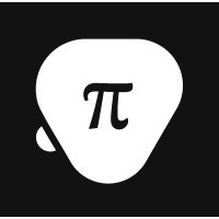 Piezo Pickups logo - Similar company to Gamechanger Audio