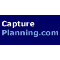 Captureplanning.Com, Llc