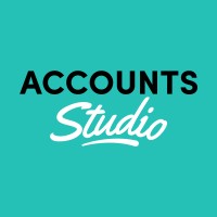 Accounts Studio logo - Similar company to Accounts Studio