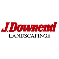 J. Downend Landscaping, Inc. logo - Similar company to Elite Grounds