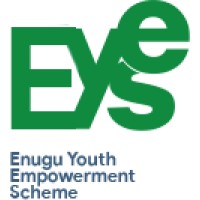 Enugu Recruiter logo - Similar company to Mlthematics