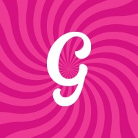 Gelato Co