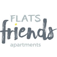 Flats Friends