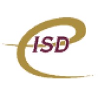 Isd Education, Inc.
