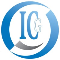 SSP Consulting Group logo - Similar company to Ideh Gostar Sanat(Igstexpart)