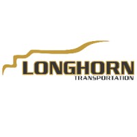 Longhorn Transportation logo - Similar company to Corporate Canvas Workspace