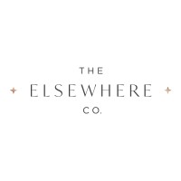 The Elsewhere Co logo - Similar company to Stylerocks