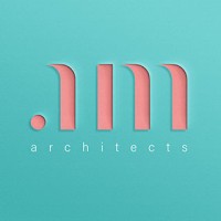 am architects logo - Similar company to Am Architects