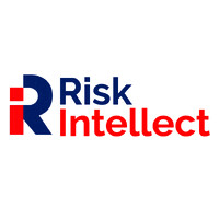 RiskIntellect logo - Similar company to Corevision Technology Private Limited
