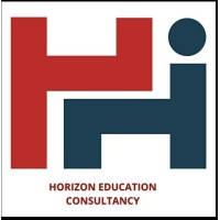 Horizon Education Consultancy logo - Similar company to Negarit-Visuals