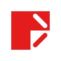 D Prime logo - Similar company to Doo Payment