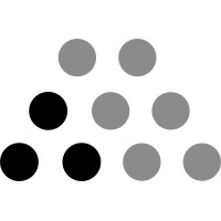Studio Integrate India logo - Similar company to U & R Designs