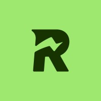 Reel Unlimited logo - Similar company to Feazer