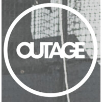 Outage, LLC logo - Similar company to Greyhawk Solutions