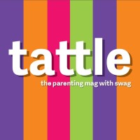 Tattle Magazine