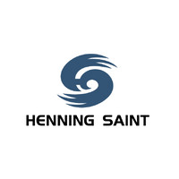 Anhui Henning Saint Technology Co., Ltd. logo - Similar company to Kci Master Industries