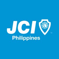 JCI Philippines logo - Similar company to Finance Educators Association (Fin.Ed)
