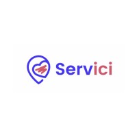SERVICI logo - Similar company to Altriane • Mutualité Française Aveyron