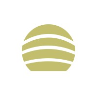 CICERONE GROUP logo - Similar company to Humanitaria™