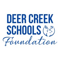 Deer Creek Schools Foundation logo - Similar company to Edmond Economic Development Authority
