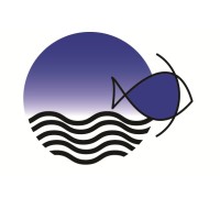 Ocean Fisheries LLC logo - Similar company to Pristine Caviar