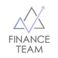 Texas Finance Team logo - Similar company to Evolution Strategy Partners