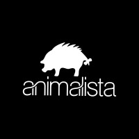 Animalista S.A.S