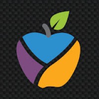 IPDAE - Institute for the Professional Development of Adult Educators logo - Similar company to Ged