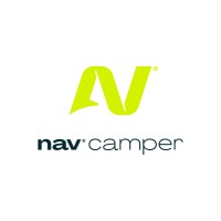 NAV CAMPER logo - Similar company to Njm Ltd.