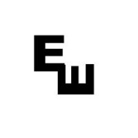EWConsulting logo - Similar company to Leveldesk